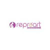 ReproArt Fertility